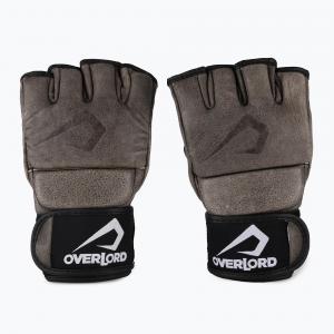 Rękawice grapplingowe Overlord Old School MMA