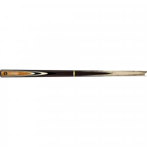 Kij snookerowy Buffalo Sollux No.2