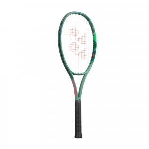 Rakieta tenisowa YONEX Percept 100