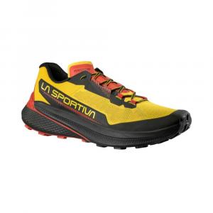 Buty trailowe męskie La Sportiva Prodigio