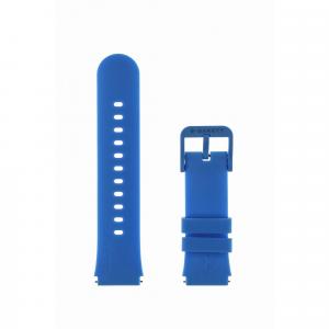 Pasek do smartwatcha Garett Kids Sun Ultra 4G