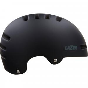 Kask miejski Armor 2.0, biały