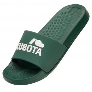Kubota Klapki Basenowe Basic