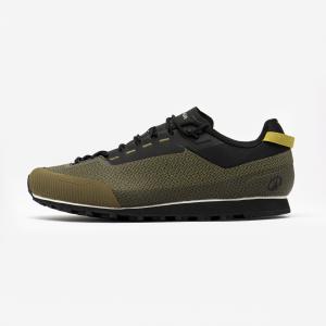Buty turystyczne męskie Arpenaz 500 Revival Technical