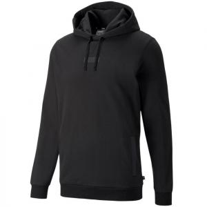 Bluza treningowa męska Puma Modern Basics Hoodie TR