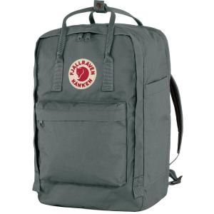 Plecak Kanken Laptop 17