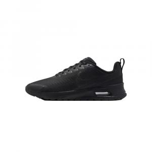 Buty do chodzenia męskie Nike Air Max Nuaxis