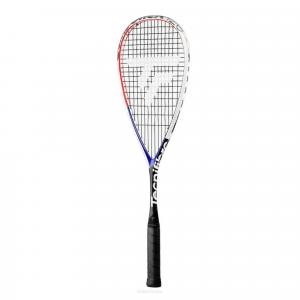 Rakieta do squasha Tecnifibre Carboflex Airshaft 125