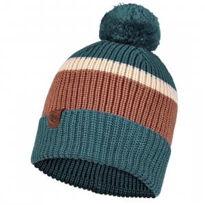 Czapka BUFF KNITTED HAT