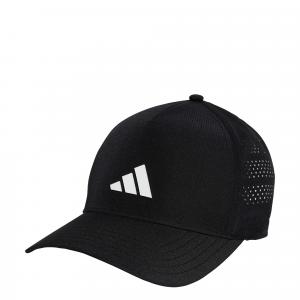 Czapka Sport Trucker CLIMACOOL