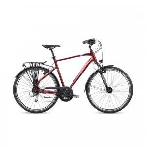 Rower trekkingowy ROMET WAGANT 7 2024