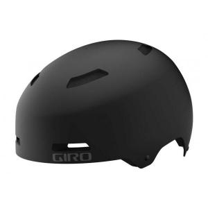 Kask rowerowy Giro Quarter FS