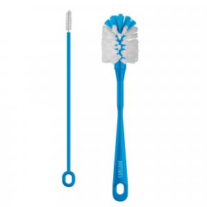 Zestaw do czyszczenia butelek Camelbak Bootle Brush Kit