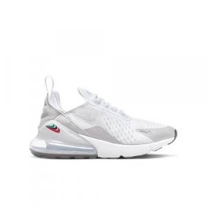 Buty do chodzenia damskie Nike Air Max 270