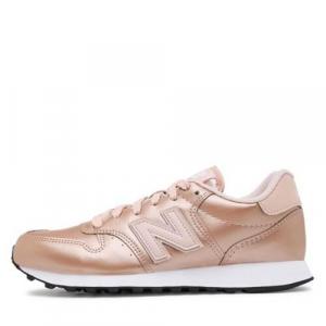 Buty do chodzenia damskie New Balance 500