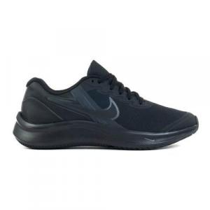 Buty do biegania dla dzieci Nike Star Runner 3 GS