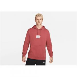 Bluza sportowa męska Nike Air Jordan Essentials Statement Fleece
