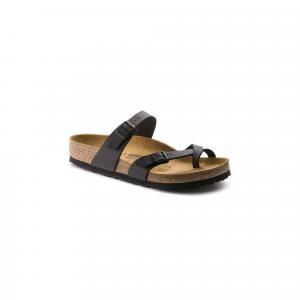 Klapki damskie Birkenstock 071791