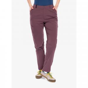 Spodnie damskie Black Diamond Pursuit Pants