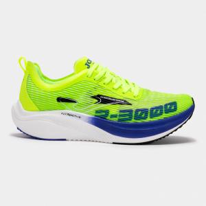 Buty do biegania męskie, R.3000 Men 25 RR300S