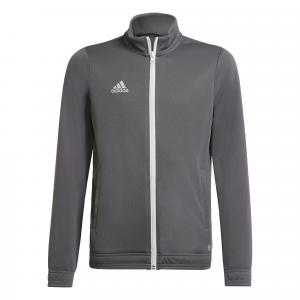 Dziecięca bluza dresowa adidas Entrada 22