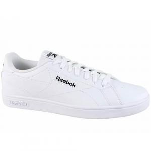 Buty do chodzenia męskie Reebok Court Clean