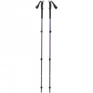 Kije trekkingowe Black Diamond Trail Trekking Poles