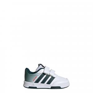 Buty dla dzieci adidas Disney Myszka Mickey Tensaur