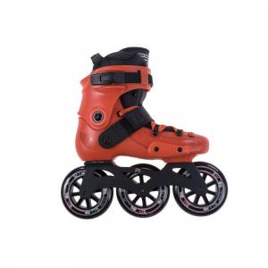 Rolki freeride damskie FR SEBA FRX 310