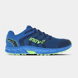 Buty do biegania męskie, Inov-8 Parkclaw 260 Knit