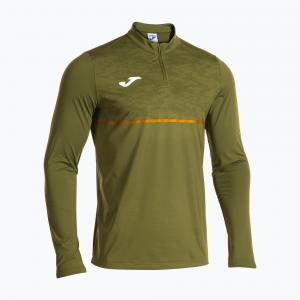 Bluza do biegania męska Joma Record III