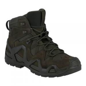 Buty trekkingowe męskie Lowa Zephyr Mk2 Gtx Mid