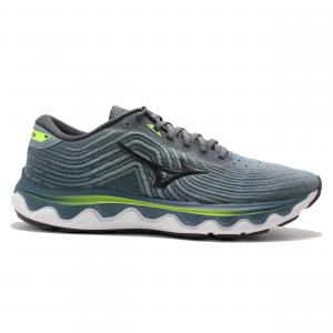 Buty do biegania męskie Mizuno Wave Horizon 6