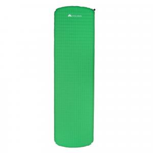 Mata samopompująca Volven Ultralight