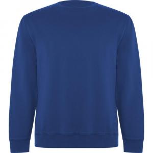 Bluza Batian Unisex Dla Dorosłych Z Okrągłym Dekoltem