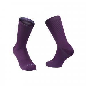 Skarpety rowerowe NORTHWAVE Switch Sock
