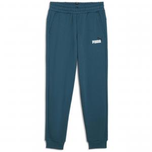 Puma Spodnie Ess+ 2 Col Logo Fl 58698808