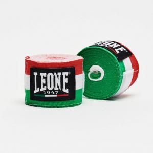 Bandaże bokserskie LEONE 1947 Hand Wraps
