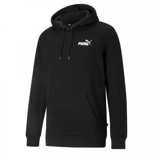 Bluza Puma Essential Small Logo Hoodie M 586690-01