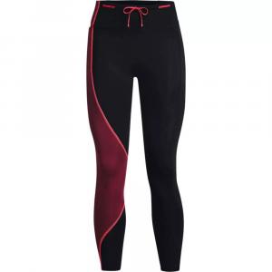 Legginsy damskie Under Armour Run Anywhere Ankle Tight