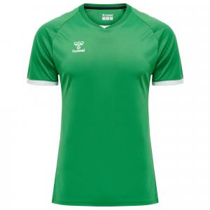 Koszulka Hummel hmlhmlCORE volley