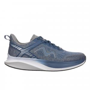Damskie buty do biegania MBT Huracan 3
