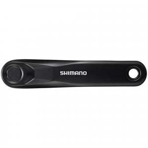 Korba Shimano FC-E5010