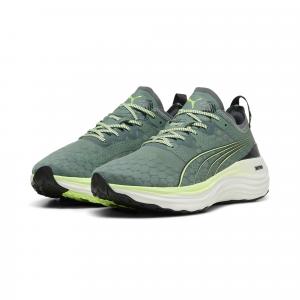 Buty do biegania męskie Puma Foreverrun Nitro Ultra