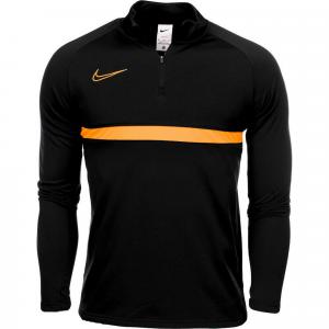 Bluza treningowa dziecięca Nike NK DF Academy 21 Drill Top