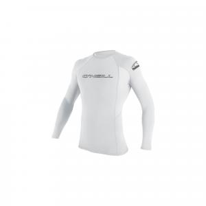 Koszulka ONEILL BASIC SKINS L/S RASH GUARD