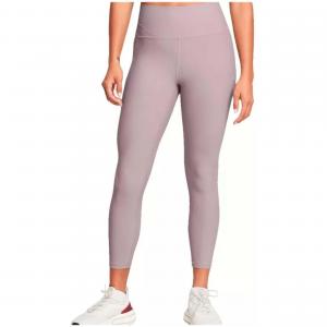 Legginsy treningowe damskie Under Armour Motion