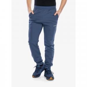 Spodnie turystyczne męskie Columbia Meridian Creek Jogger