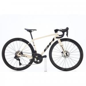 Second life · Rower szosowy · Ultralight Evo Di2 12V · W bardzo dobrym stanie