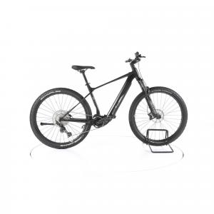 Second Life - Superior SUP EXP 8089 E-Bike 2021 - Stan dobry
